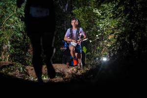 BIB: 2595
                            <button type="button" onclick="openModal(19229695)" class="btn btn-primary btn-sm float-right btn-popup" data-toggle="modal" data-target=".modal-high-quality">
                        <i class="fas fa-shopping-cart"></i> Add to Cart
                    </button>
                                            <button type="button" onclick="isThisMe(19229695, true)" class="btn btn-success btn-sm float-right btn-popup btn-isme hidden" data-toggle="tooltip" data-placement="bottom" title="นี่คือรูปของคุณใช่ไหม คลิกที่นี่เพื่อเอาเข้าอัลบั้ม">
                        <i class="fas fa-plus"></i> Add to album
                    </button>
                    <button type="button" onclick="isThisMe(19229695, false)" class="btn btn-warning btn-sm float-right btn-popup btn-isnotme hidden">
                        <i class="fas fa-ban"></i> Remove from album
                    </button>